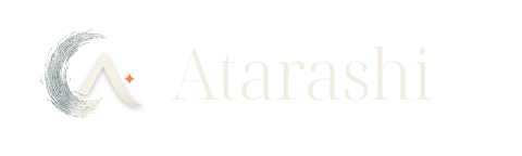 Atarashi